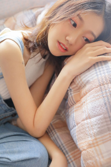 蜜桃4