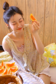 无人视频高清在线观看